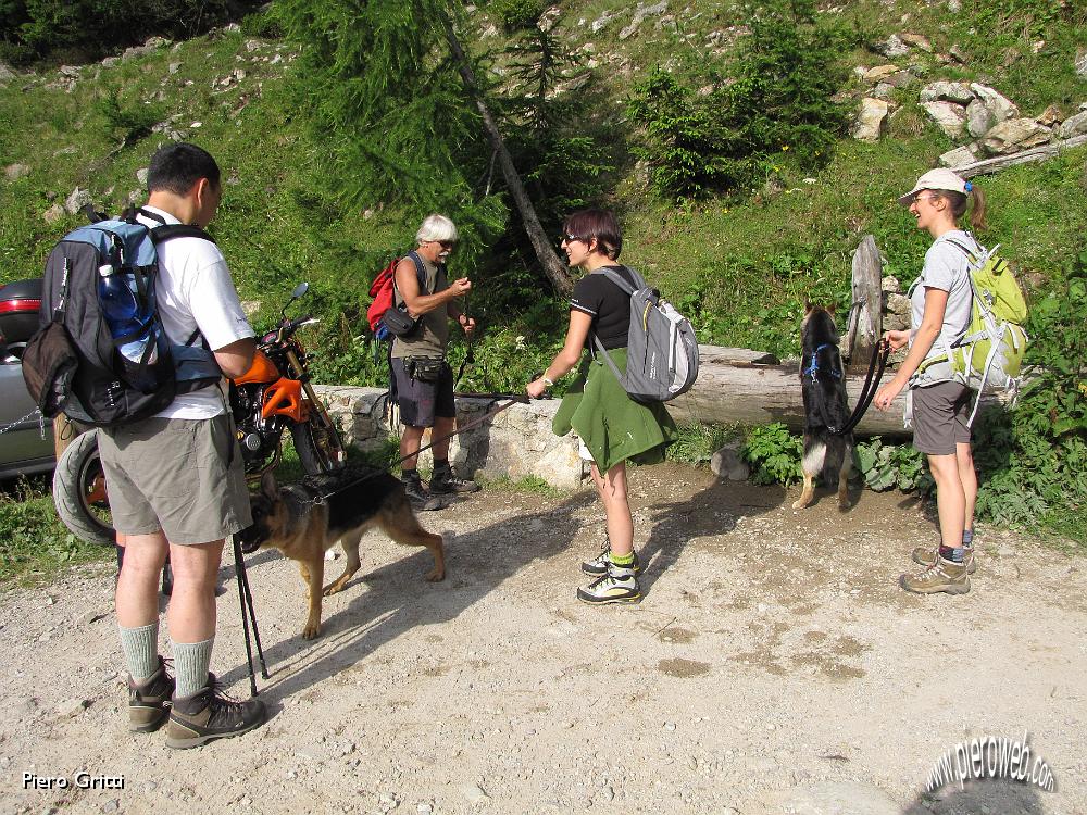 01 Partiamo dalle Baite di Mezzeno.jpg